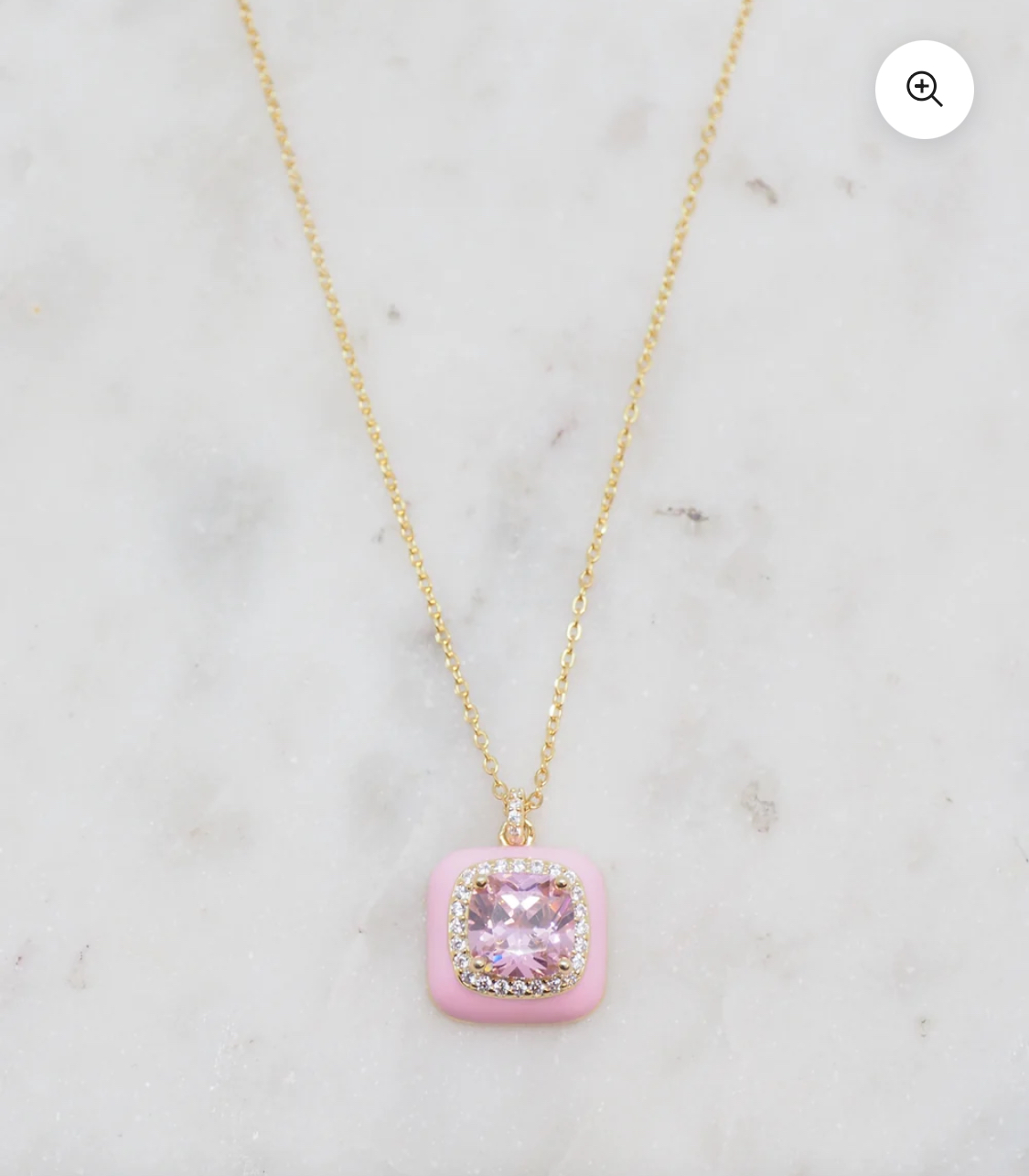 collier